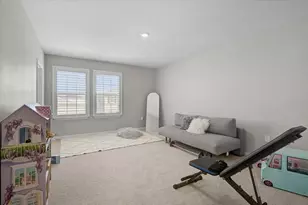 5715 Woodland Sage Dr, Sarasota, FL 34238 - Photo 35