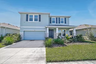 5715 Woodland Sage Dr, Sarasota, FL 34238 - Photo 3