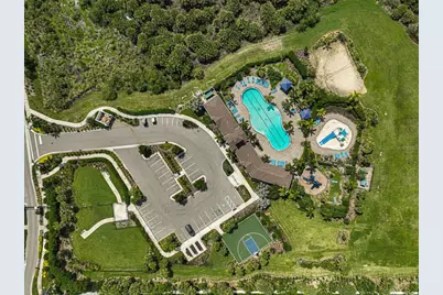 5715 Woodland Sage Drive, Sarasota, FL 34238 - Photo 49