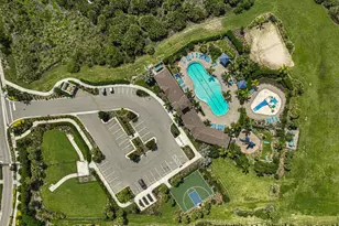 5715 Woodland Sage Dr, Sarasota, FL 34238 - Photo 49