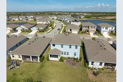 5715 Woodland Sage Drive, Sarasota, FL 34238 - Photo 45