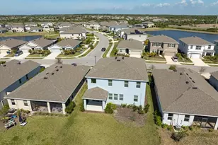 5715 Woodland Sage Dr, Sarasota, FL 34238 - Photo 45