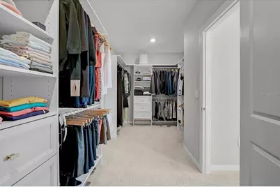 5715 Woodland Sage Drive, Sarasota, FL 34238 - Photo 31