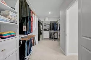 5715 Woodland Sage Dr, Sarasota, FL 34238 - Photo 31