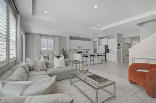 5715 Woodland Sage Dr, Sarasota, FL 34238 - Photo 17