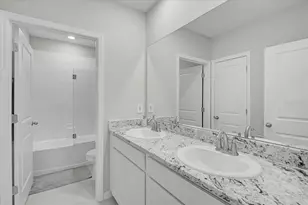 5715 Woodland Sage Dr, Sarasota, FL 34238 - Photo 33