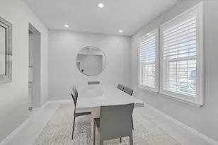 5715 Woodland Sage Dr, Sarasota, FL 34238 - Photo 15