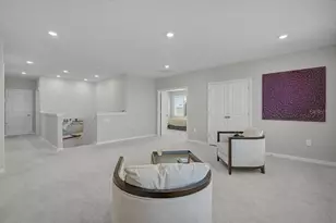 5715 Woodland Sage Dr, Sarasota, FL 34238 - Photo 21