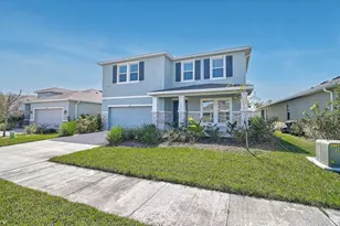 5715 Woodland Sage Dr, Sarasota, FL 34238 - Photo 47