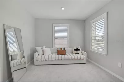 5715 Woodland Sage Drive, Sarasota, FL 34238 - Photo 25