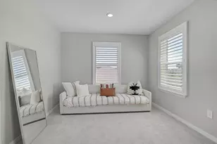 5715 Woodland Sage Dr, Sarasota, FL 34238 - Photo 25