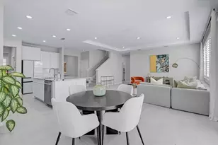 5715 Woodland Sage Dr, Sarasota, FL 34238 - Photo 13