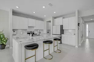 5715 Woodland Sage Dr, Sarasota, FL 34238 - Photo 7