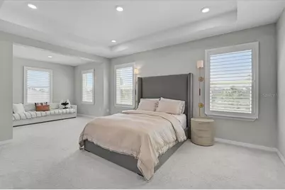 5715 Woodland Sage Drive, Sarasota, FL 34238 - Photo 23