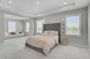 5715 Woodland Sage Dr, Sarasota, FL 34238 - Photo 23