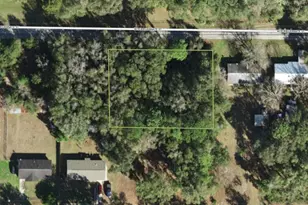 9700 W Pomegranate St, Crystal River, FL 34428 - Photo 1