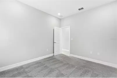 5688 Myrt Road, North Port, FL 34288 - Photo 29