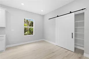 5688 Myrt Rd, North Port, FL 34288 - Photo 13