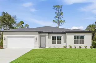 5688 Myrt Rd, North Port, FL 34288 - Photo 1