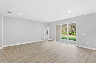 5688 Myrt Rd, North Port, FL 34288 - Photo 5