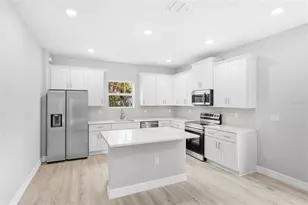 5688 Myrt Rd, North Port, FL 34288 - Photo 9