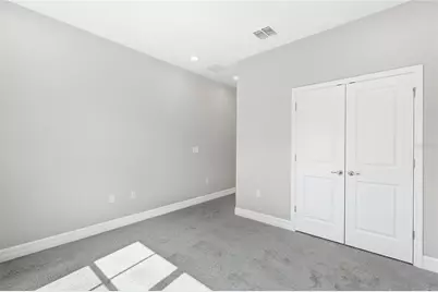 5688 Myrt Road, North Port, FL 34288 - Photo 23