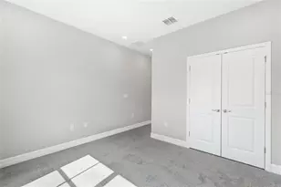 5688 Myrt Rd, North Port, FL 34288 - Photo 23