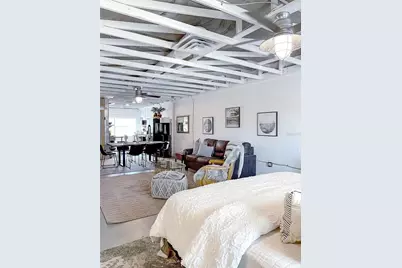 6541 Gateway Avenue #6541, Sarasota, FL 34231 - Photo 5