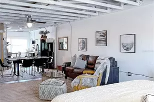 6541 Gateway Ave, Sarasota, FL 34231 - Photo 5