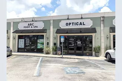 6541 Gateway Avenue #6541, Sarasota, FL 34231 - Photo 29