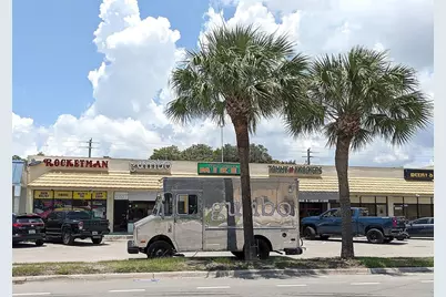 6541 Gateway Avenue #6541, Sarasota, FL 34231 - Photo 27