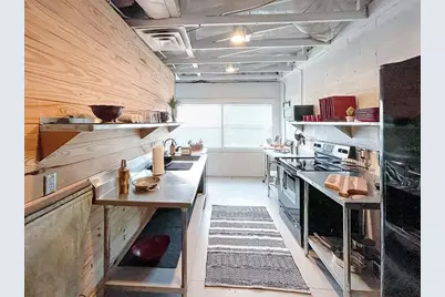 6541 Gateway Avenue #6541, Sarasota, FL 34231 - Photo 13