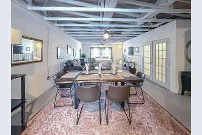 6541 Gateway Avenue #6541, Sarasota, FL 34231 - Photo 11