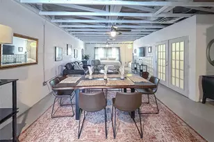 6541 Gateway Ave, Sarasota, FL 34231 - Photo 11