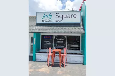 6541 Gateway Avenue #6541, Sarasota, FL 34231 - Photo 25