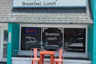 6541 Gateway Ave, Sarasota, FL 34231 - Photo 25