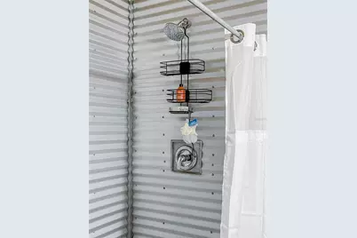 6541 Gateway Avenue #6541, Sarasota, FL 34231 - Photo 19