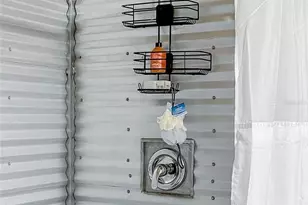 6541 Gateway Ave, Sarasota, FL 34231 - Photo 19