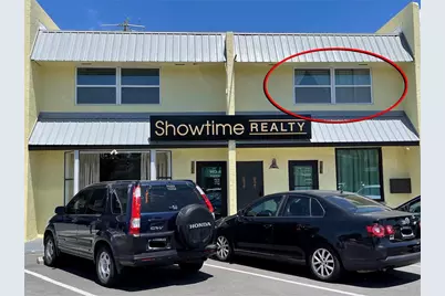 6541 Gateway Avenue #6541, Sarasota, FL 34231 - Photo 1