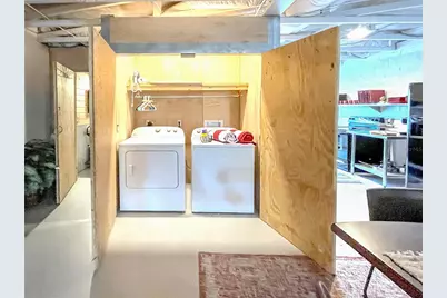 6541 Gateway Avenue #6541, Sarasota, FL 34231 - Photo 15