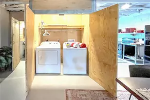 6541 Gateway Ave, Sarasota, FL 34231 - Photo 15