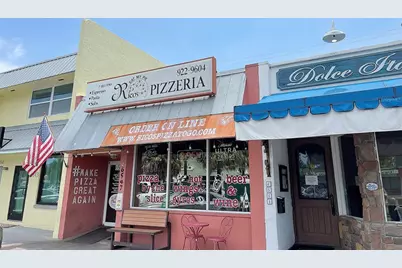 6541 Gateway Avenue #6541, Sarasota, FL 34231 - Photo 21