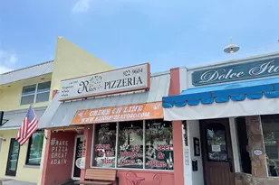 6541 Gateway Ave, Sarasota, FL 34231 - Photo 21