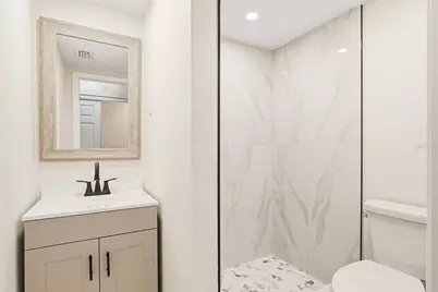 3427 Barstow Street, Sarasota, FL 34235 - Photo 17