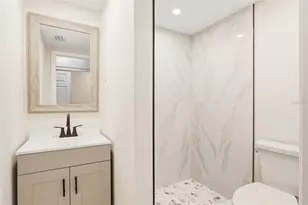 3427 Barstow St, Sarasota, FL 34235 - Photo 17