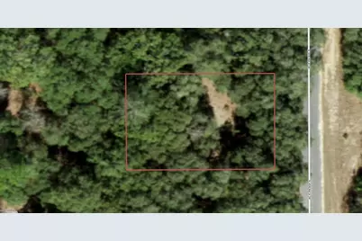 7120 N Veronica Drive, Dunnellon, FL 34433 - Photo 1