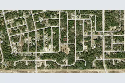 7120 N Veronica Drive, Dunnellon, FL 34433 - Photo 3