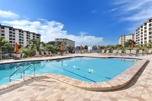 5770 Midnight Pass Rd, Sarasota, FL 34242 - Photo 33