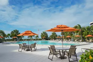 5770 Midnight Pass Rd, Sarasota, FL 34242 - Photo 37