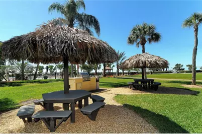 5770 Midnight Pass Road #404, Sarasota, FL 34242 - Photo 67